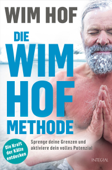 Die Wim-Hof-Methode - Wim Hof