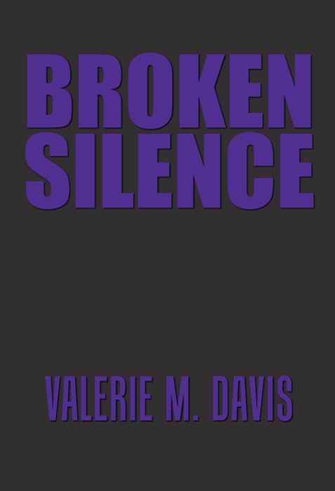 Broken Silence