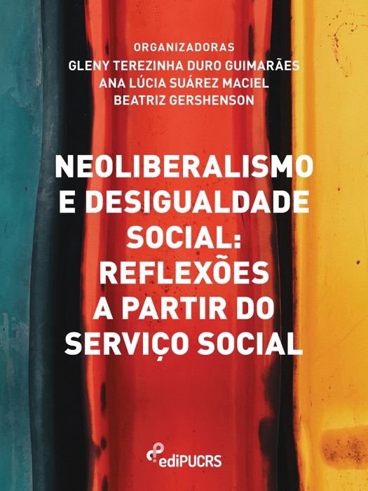 Neoliberalismo e desigualdade social