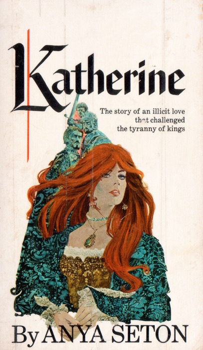 Katherine