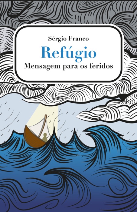 Refúgio