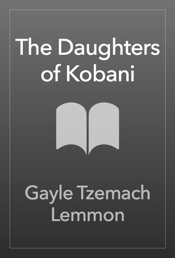 The Daughters of Kobani