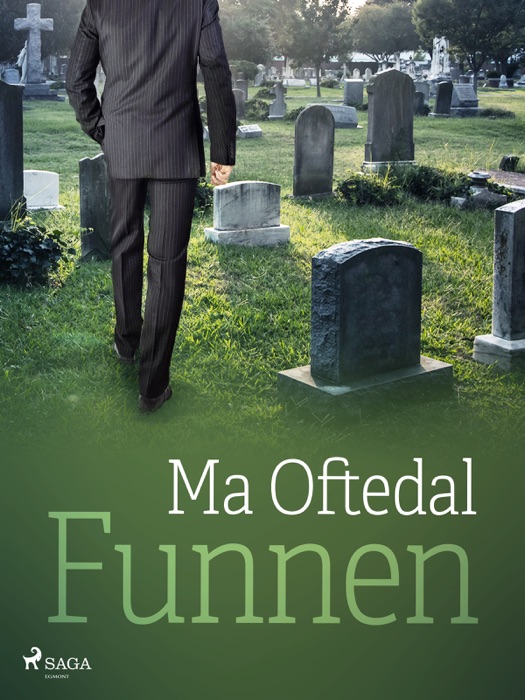 Funnen