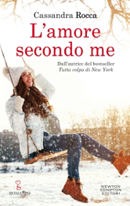 Leggi Libri online L'amore secondo me