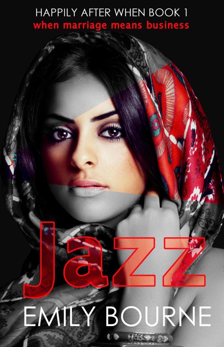 Jazz