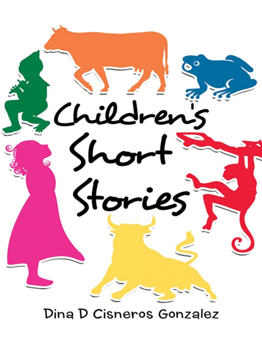 Children's Short Stories