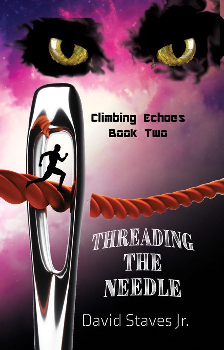 Threading the Needle