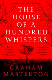 The House of a Hundred Whispers
