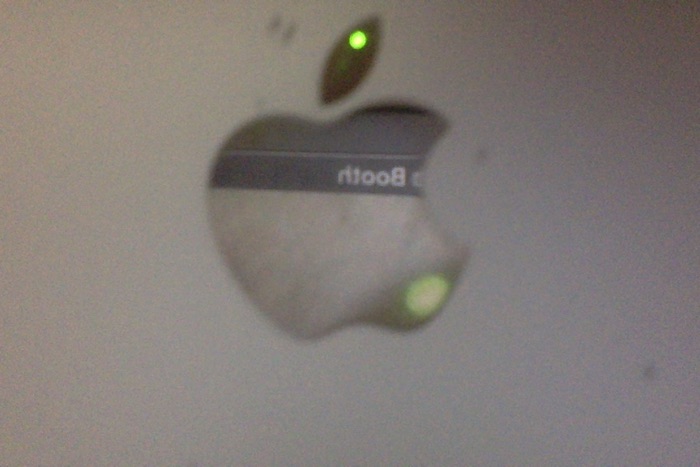 Conversion: H Boot
