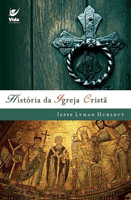 História da Igreja Cristã