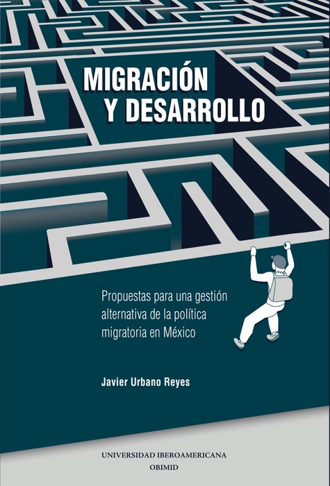 Migración y desarrollo