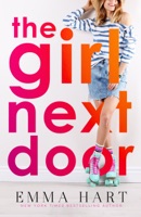 The Girl Next Door - GlobalWritersRank