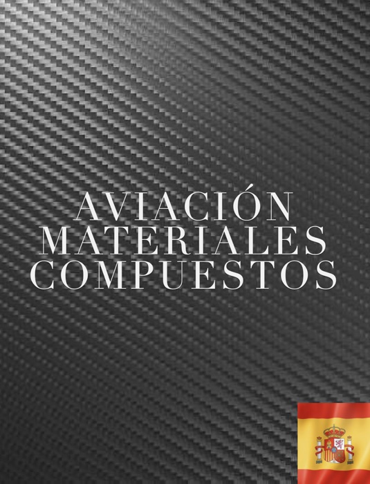 AVIACIÓN MATERIALES COMPUESTOS