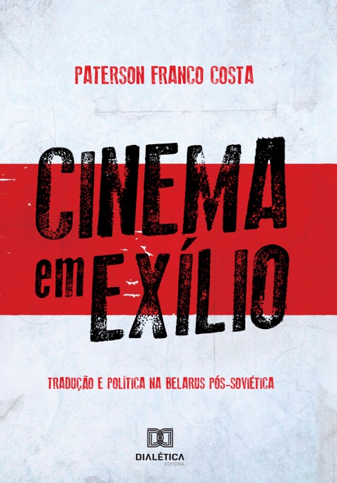 Cinema em Exílio