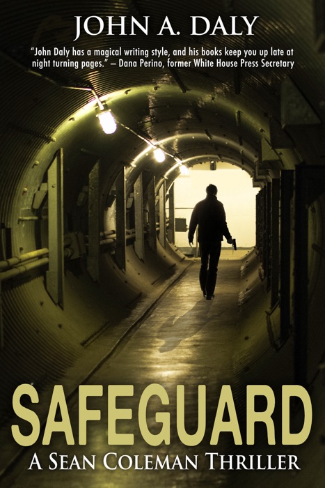 Safeguard