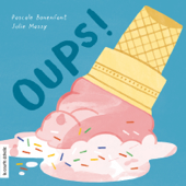 Oups! - Julie Massy