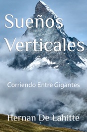 Sueños Verticales