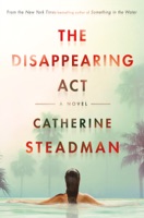 The Disappearing Act - GlobalWritersRank