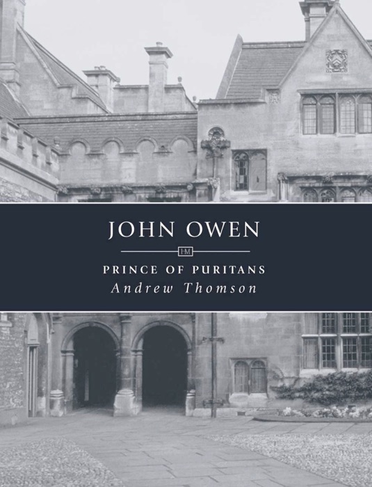 John Owen