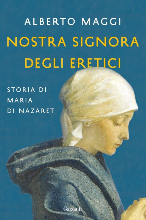 Nostra Signora degli eretici