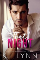 That Night - GlobalWritersRank