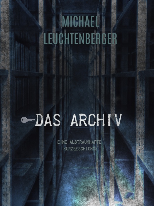 Das Archiv