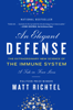 An Elegant Defense - Matt Richtel