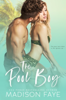 Madison Faye - The Pool Boy artwork