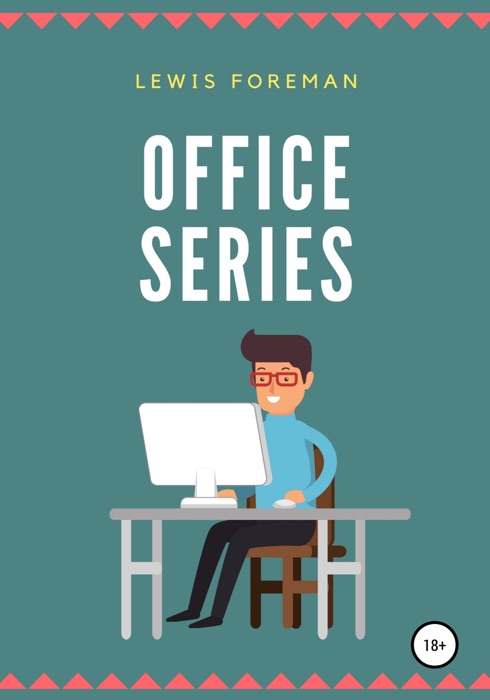 Office Series