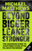 Beyond Bigger Leaner Stronger - Michael Matthews