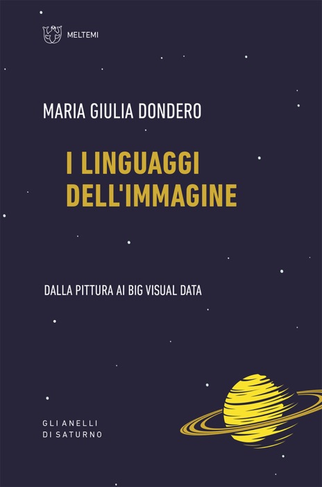 I linguaggi dell’immagine