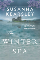 Susanna Kearsley - The Winter Sea artwork