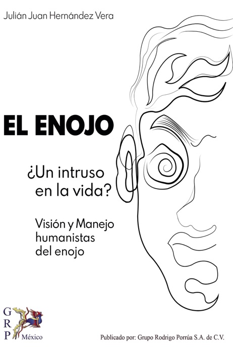 El Enojo