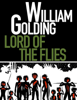 William Golding - Lord of the flies artwork