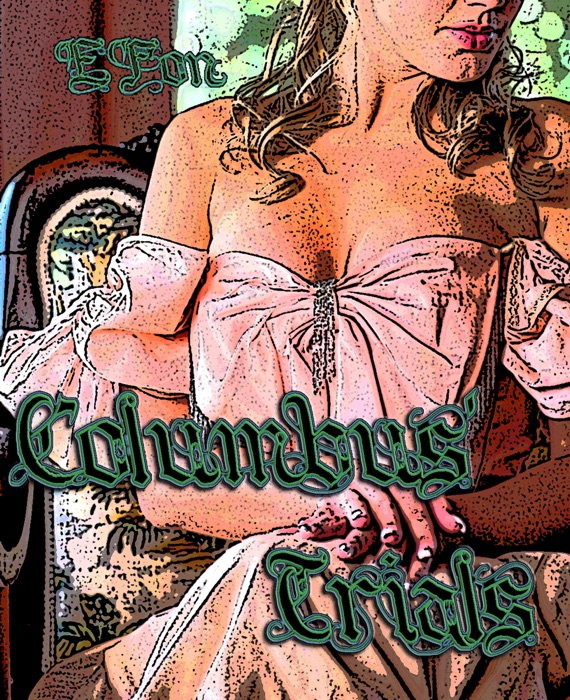 Columbus' Trials