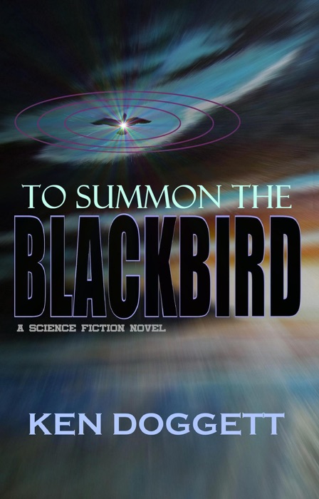 To Summon the Blackbird