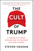 The Cult of Trump - Steven Hassan