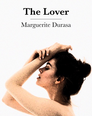 the lover marguerite