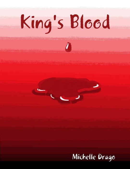 King's Blood