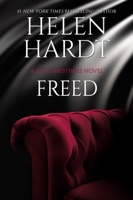 Freed - GlobalWritersRank