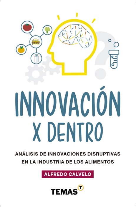 Innovaci贸n por dentro