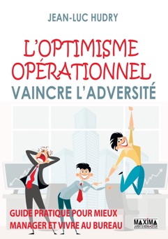 L'optimisme opérationnel - Jean-Luc Hudry