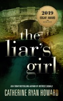 The Liar's Girl - GlobalWritersRank