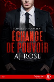 Échange de pouvoir