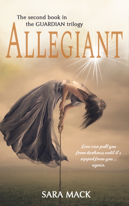 Allegiant