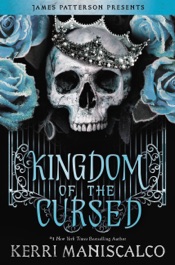 Download Kingdom of the Cursed