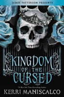 Kingdom of the Cursed - GlobalWritersRank