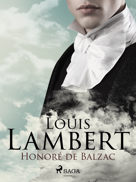 Louis Lambert