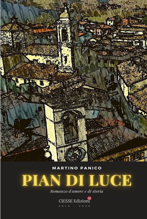 Pian di luce