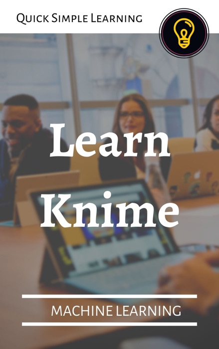 Learn Knime